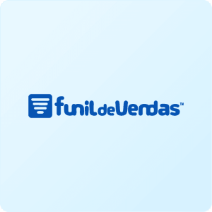 Funil de Vendas