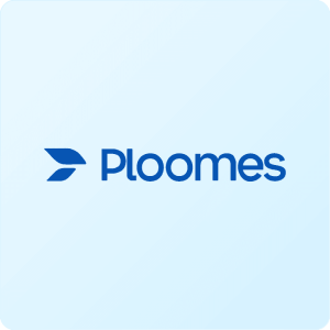 Ploomes