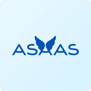 Asaas