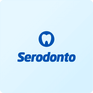 Serodonto