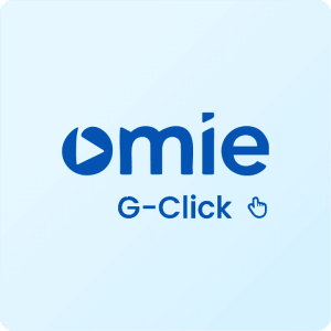 G-Click