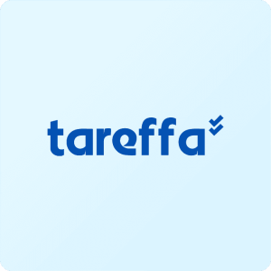 Tareffa
