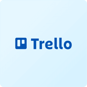 Trello