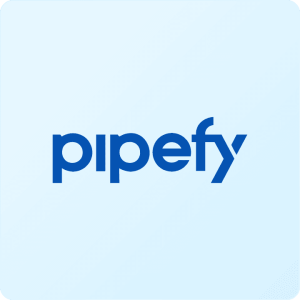 Pipefy