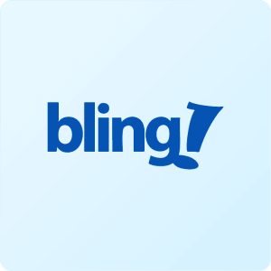 Bling