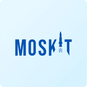 Moskit CRM