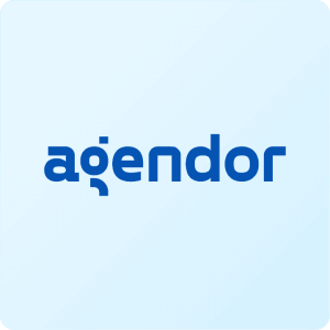 Agendor