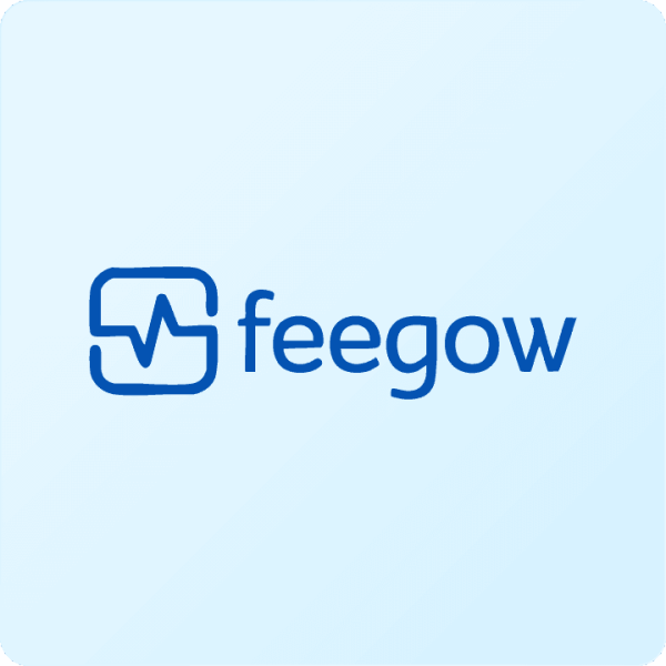 Feegow