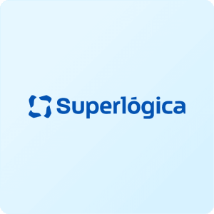 Superlógica