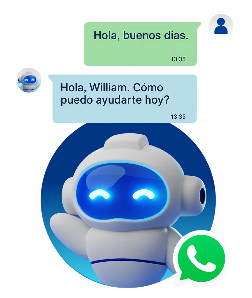 Banner-Robô-Espanhol