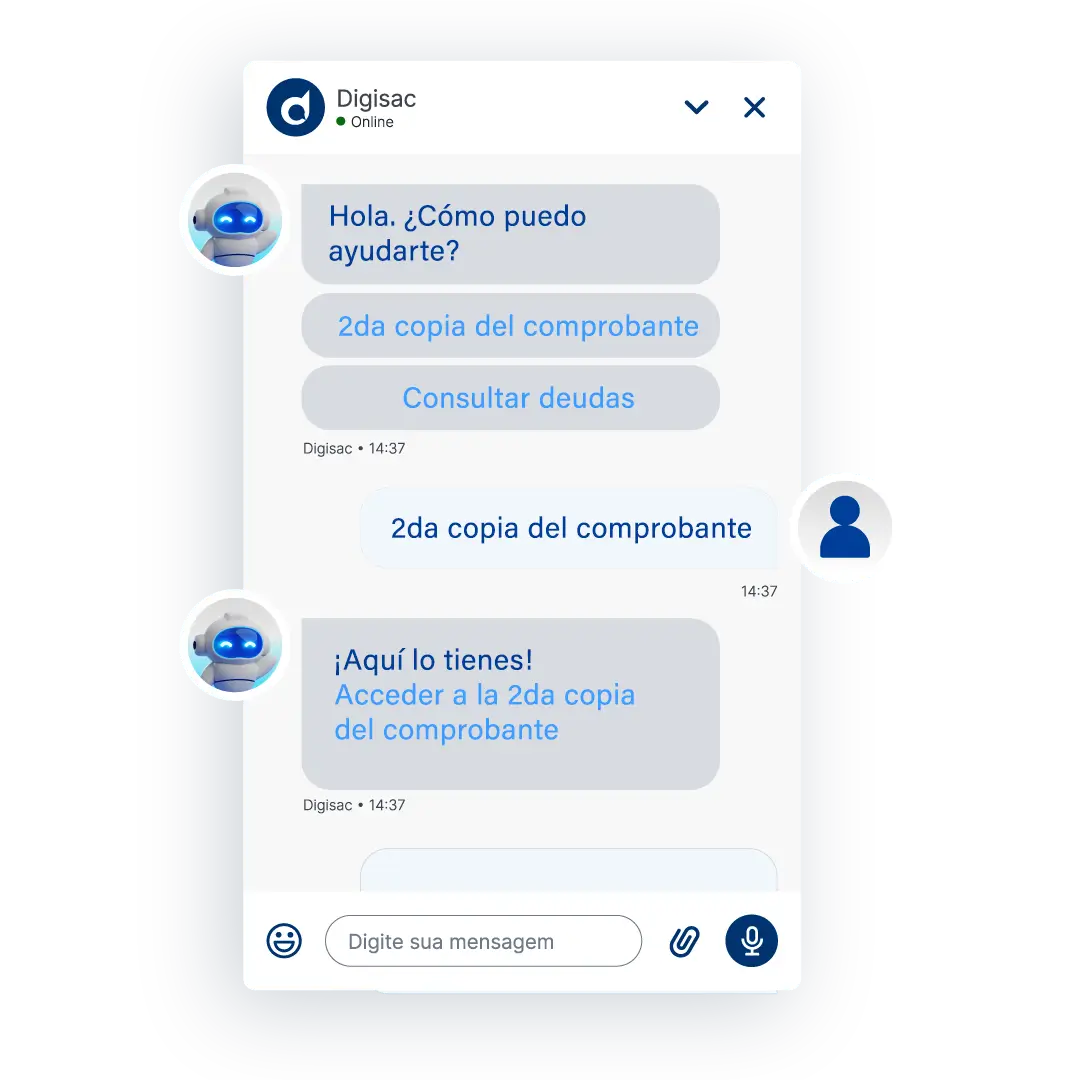 segunda-via-de-boleto-robo-Espanhol