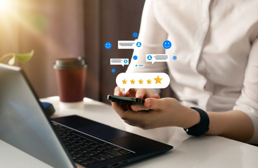 CSAT: o que é, como funciona e como aplicar para medir a satisfação do cliente