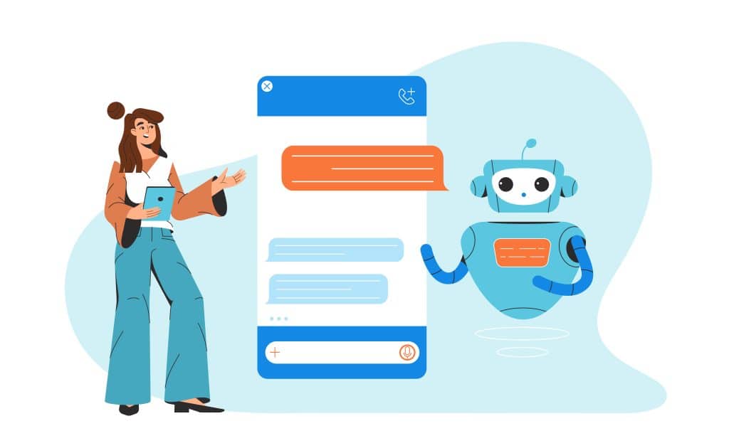 O que são agentes de IA? Entenda o conceito e como funcionam no WhatsApp