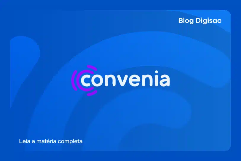 plataforma de atendimento whatsapp