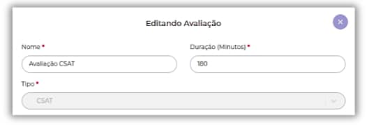 Como medir o CSAT com inteligência artificial