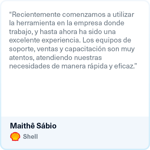 Depoimento ES