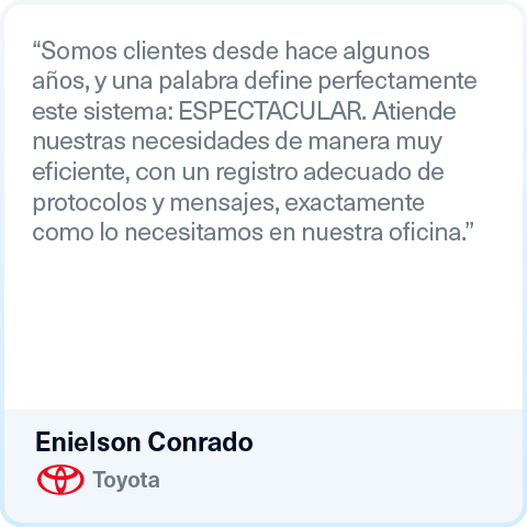 Depoimento ES_1