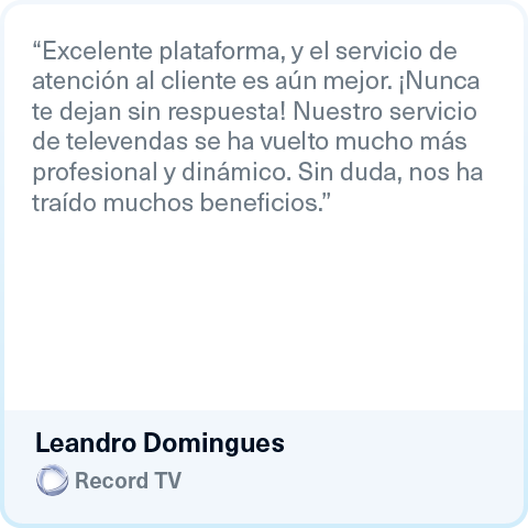 Depoimento ES_2