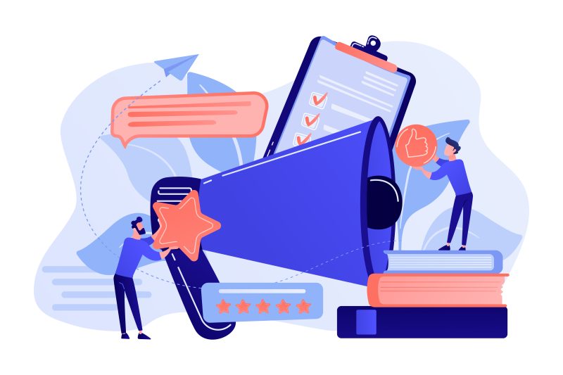 Tom de voz da marca: como manter consistência no atendimento