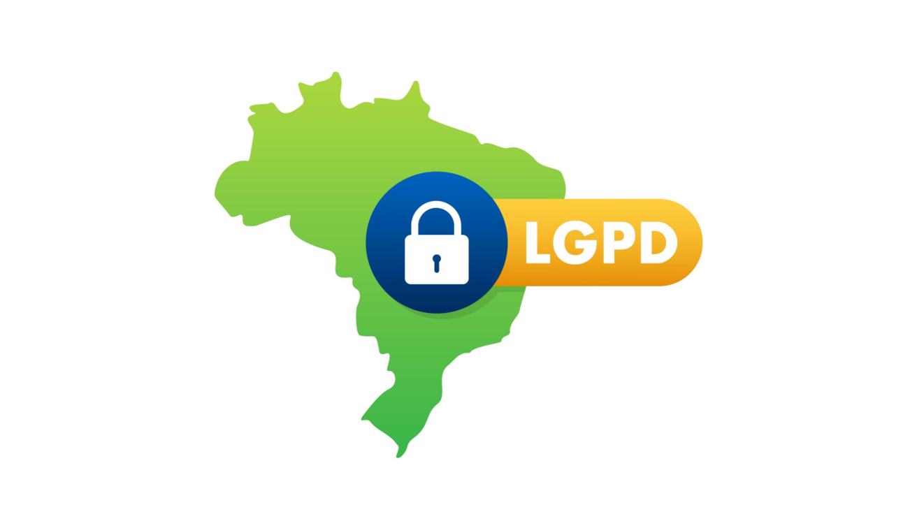 lgpd